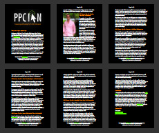 PPC eBook Preview