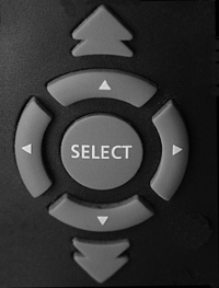 Select Button