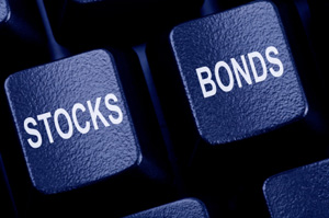 Stocks and Bonds