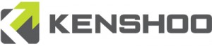 Kenshoo Logo