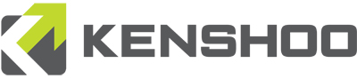 Kenshoo Logo