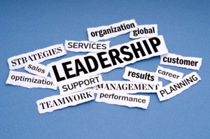 Leadership Management
