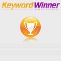 Keyword Winner
