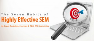 7 Habits PPC Associates