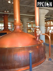 Anchor Steam San Francisco