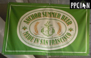 Anchor Summer Beer