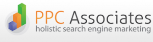 PPC Associates