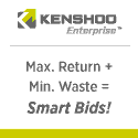 Kenshoo Bid Management Webinar