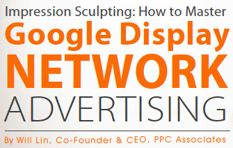Google Display Network Advertising