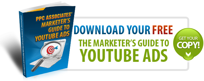 Marketer's Guide To YouTube Ads