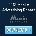 Marin Mobile Advertising Report
