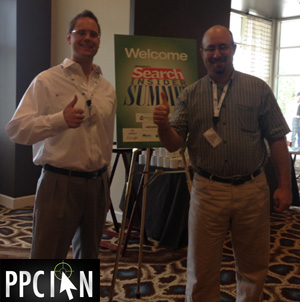 PPC Ian and David Rodnitzky