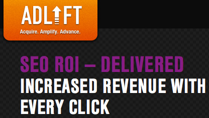 AdLift SEO Agency