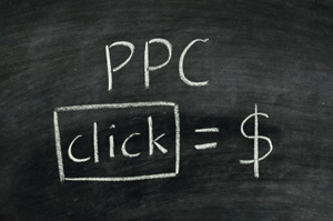 PPC Click