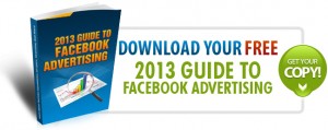 Facebook Advertising PPC Associates