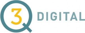 3Q Digital