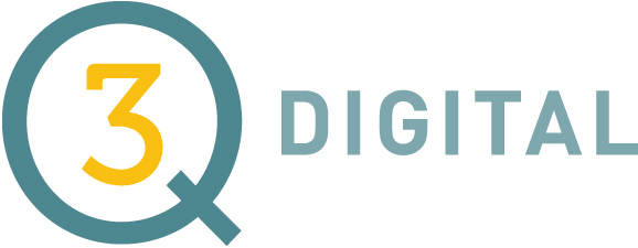 3Q Digital