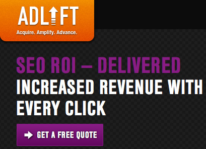 AdLift SEO Agency