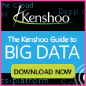 Kenshoo Big Data