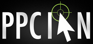 PPC Ian Logo