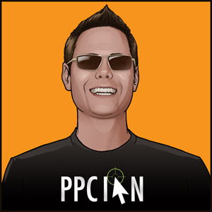 PPC Ian Avatar