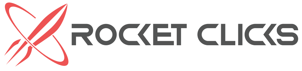 Rocket Clicks