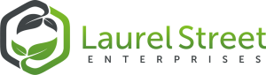 Laurel Street Enterprises