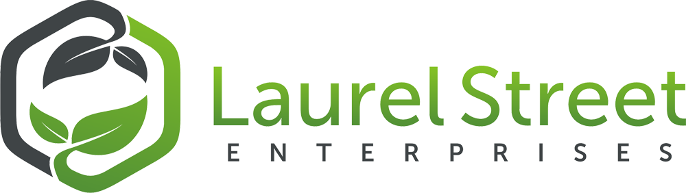 Laurel Street Enterprises