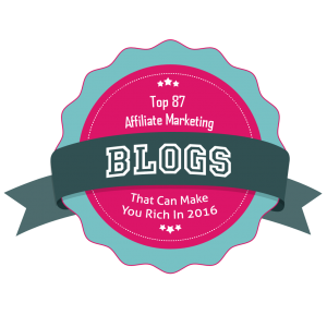 Top 87 Affiliate Marketing Blogs