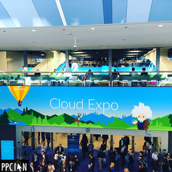 dreamforce-16-cloud-expo