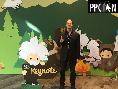 ppc-ian-dreamforce-16