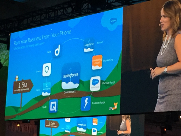 run-your-business-from-your-phone-dreamforce