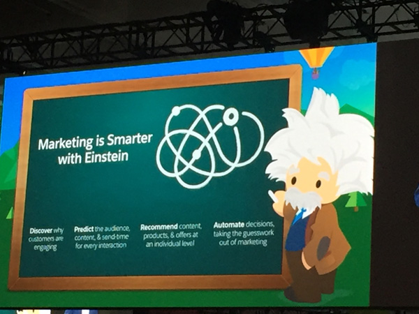 salesforce-einstein-marketing