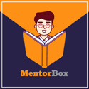 MentorBox
