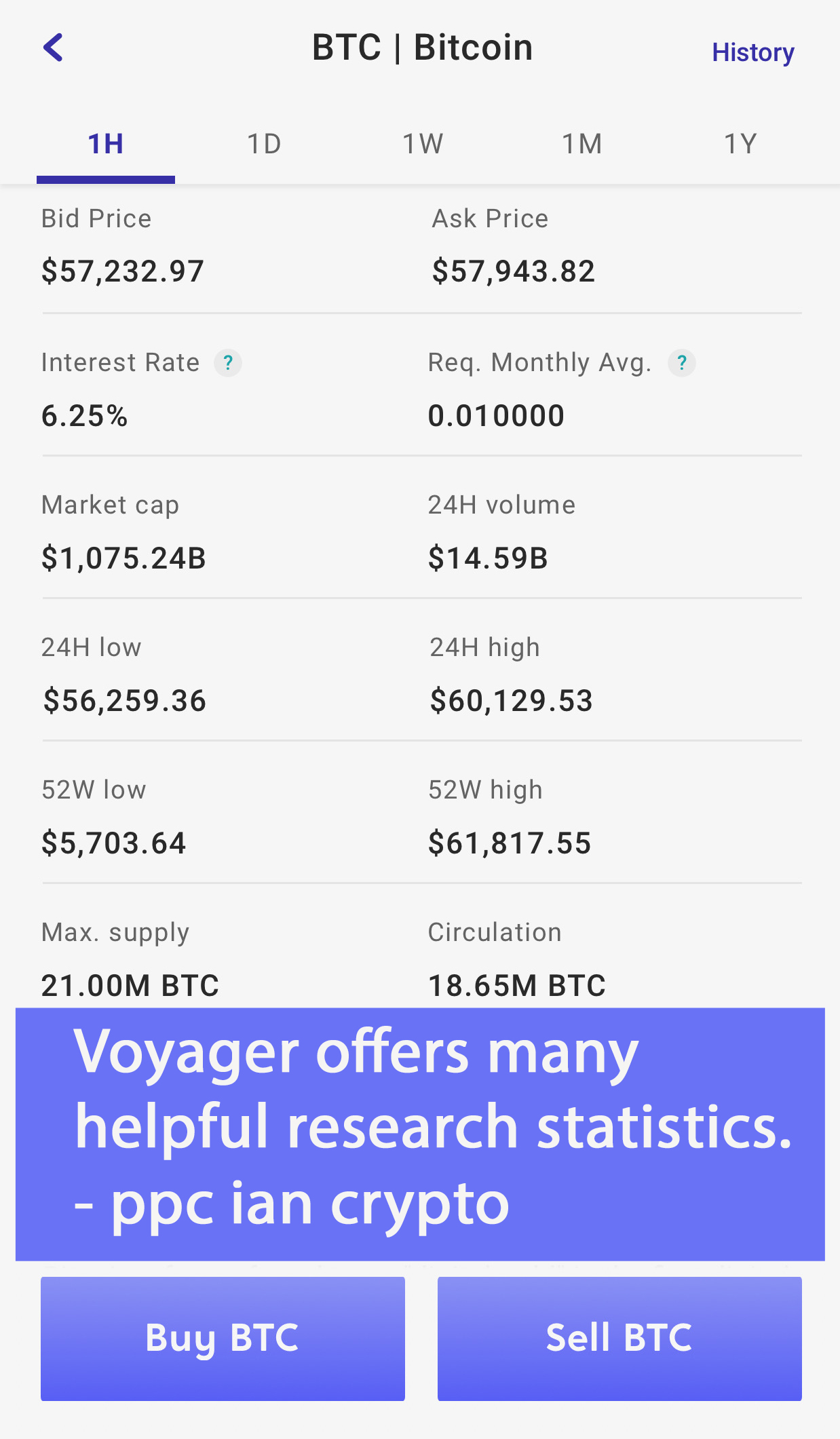 Voyager Crypto Price Usd / Voyager Token Vgx Gains 926 As ...